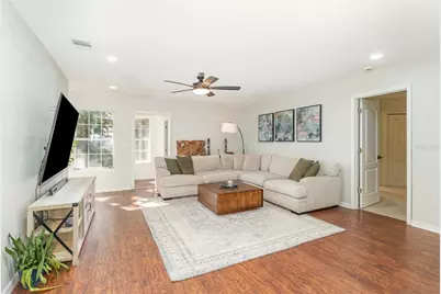 203 Herrell Road, Winter Springs, FL 32708 - Photo 3