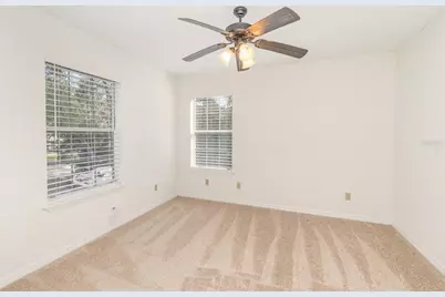 203 Herrell Road, Winter Springs, FL 32708 - Photo 27