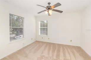 203 Herrell Rd, Winter Springs, FL 32708 - Photo 27