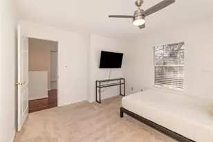 203 Herrell Rd, Winter Springs, FL 32708 - Photo 23