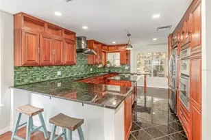 203 Herrell Rd, Winter Springs, FL 32708 - Photo 9