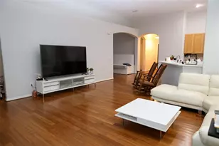 31203 Anniston Dr, Wesley Chapel, FL 33543 - Photo 5