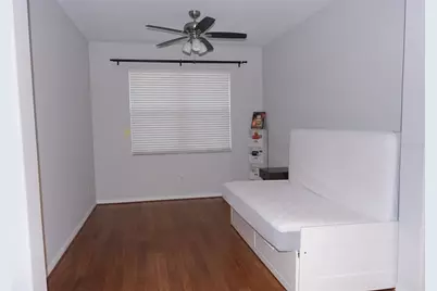 31203 Anniston Drive, Wesley Chapel, FL 33543 - Photo 7