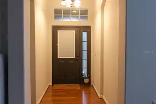 31203 Anniston Dr, Wesley Chapel, FL 33543 - Photo 3