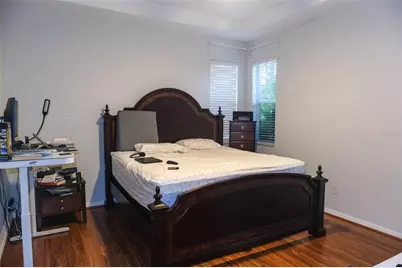 31203 Anniston Drive, Wesley Chapel, FL 33543 - Photo 9