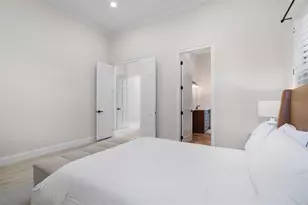 10473 Cromwell Grove Terrace, Orlando, FL 32827 - Photo 33