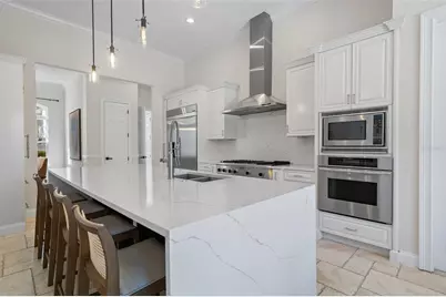 10473 Cromwell Grove Ter, Orlando, FL 32827 - Photo 17