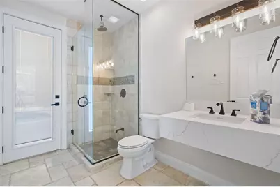 10473 Cromwell Grove Ter, Orlando, FL 32827 - Photo 23