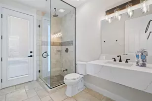 10473 Cromwell Grove Terrace, Orlando, FL 32827 - Photo 23