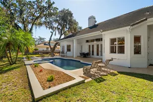 10473 Cromwell Grove Terrace, Orlando, FL 32827 - Photo 45