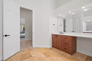 10473 Cromwell Grove Terrace, Orlando, FL 32827 - Photo 31