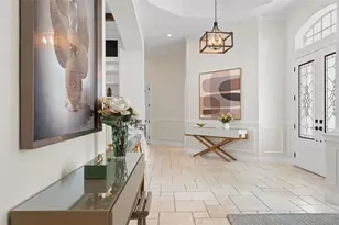 10473 Cromwell Grove Terrace, Orlando, FL 32827 - Photo 7