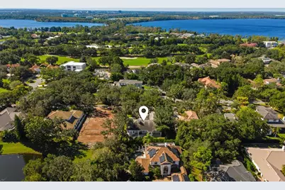 10473 Cromwell Grove Ter, Orlando, FL 32827 - Photo 51