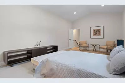 10473 Cromwell Grove Ter, Orlando, FL 32827 - Photo 39