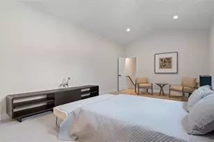 10473 Cromwell Grove Terrace, Orlando, FL 32827 - Photo 39