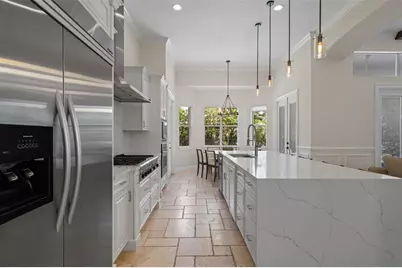 10473 Cromwell Grove Ter, Orlando, FL 32827 - Photo 13