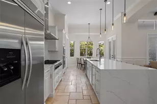 10473 Cromwell Grove Terrace, Orlando, FL 32827 - Photo 13