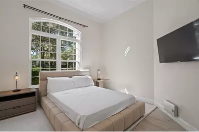 10473 Cromwell Grove Ter, Orlando, FL 32827 - Photo 21