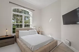 10473 Cromwell Grove Terrace, Orlando, FL 32827 - Photo 21