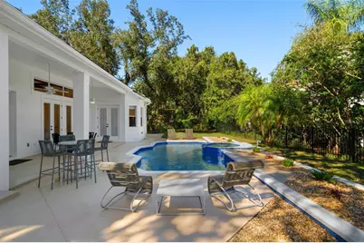 10473 Cromwell Grove Ter, Orlando, FL 32827 - Photo 43