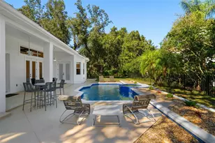 10473 Cromwell Grove Terrace, Orlando, FL 32827 - Photo 43