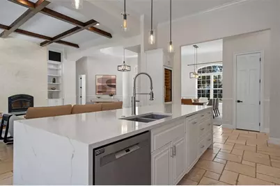 10473 Cromwell Grove Ter, Orlando, FL 32827 - Photo 15