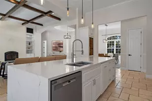 10473 Cromwell Grove Terrace, Orlando, FL 32827 - Photo 15