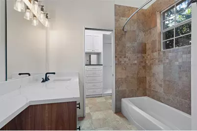 10473 Cromwell Grove Ter, Orlando, FL 32827 - Photo 35