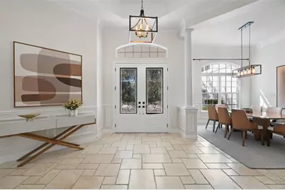 10473 Cromwell Grove Ter, Orlando, FL 32827 - Photo 5