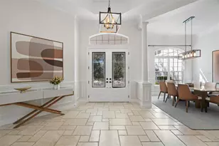 10473 Cromwell Grove Terrace, Orlando, FL 32827 - Photo 5