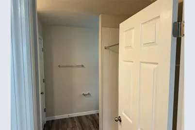 7959 Peace Lily Avenue, Wesley Chapel, FL 33545 - Photo 9