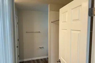 7959 Peace Lily Ave, Wesley Chapel, FL 33545 - Photo 9