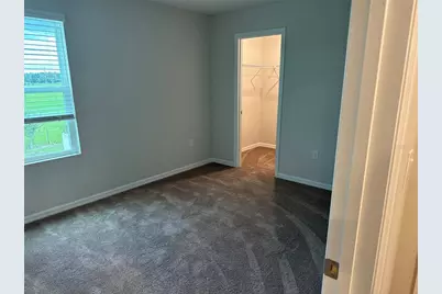 7959 Peace Lily Avenue, Wesley Chapel, FL 33545 - Photo 15