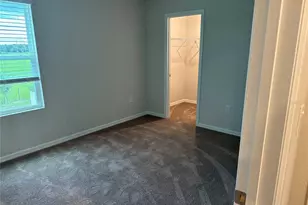 7959 Peace Lily Ave, Wesley Chapel, FL 33545 - Photo 15