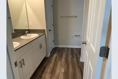 7959 Peace Lily Avenue, Wesley Chapel, FL 33545 - Photo 11