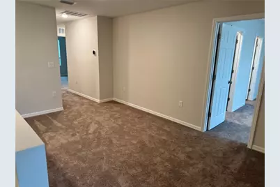 7959 Peace Lily Avenue, Wesley Chapel, FL 33545 - Photo 7