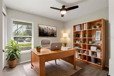 2640 King Oak Circle, Saint Cloud, FL 34769 - Photo 17