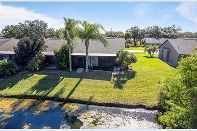 2640 King Oak Circle, Saint Cloud, FL 34769 - Photo 21