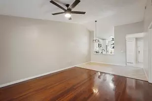 2640 King Oak Cir, Saint Cloud, FL 34769 - Photo 9