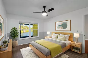 2640 King Oak Cir, Saint Cloud, FL 34769 - Photo 11