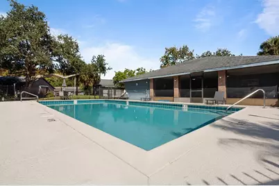 2640 King Oak Circle, Saint Cloud, FL 34769 - Photo 31