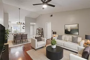 2640 King Oak Cir, Saint Cloud, FL 34769 - Photo 7