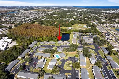 2640 King Oak Circle, Saint Cloud, FL 34769 - Photo 27