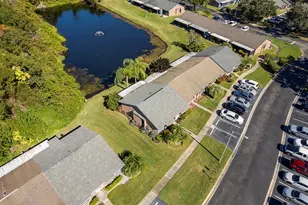 2640 King Oak Cir, Saint Cloud, FL 34769 - Photo 25
