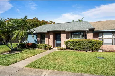 2640 King Oak Circle, Saint Cloud, FL 34769 - Photo 29