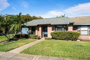 2640 King Oak Cir, Saint Cloud, FL 34769 - Photo 29