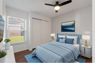 2640 King Oak Circle, Saint Cloud, FL 34769 - Photo 15