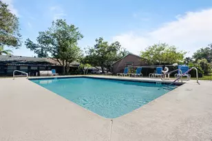 2640 King Oak Cir, Saint Cloud, FL 34769 - Photo 33