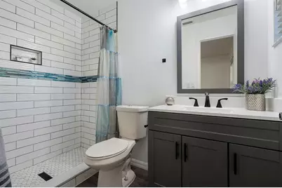 2640 King Oak Circle, Saint Cloud, FL 34769 - Photo 13