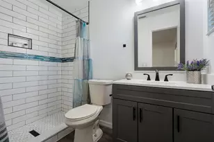 2640 King Oak Cir, Saint Cloud, FL 34769 - Photo 13